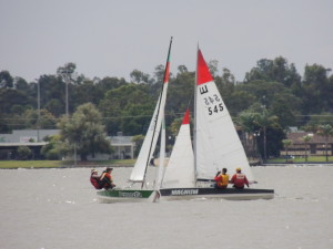 DSCN3774