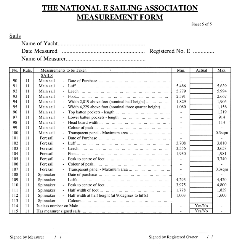 measurement_form